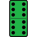 Domino