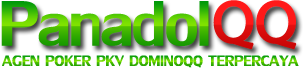 Logo PanadolQQ